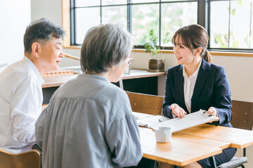 【奈良県】リフォーム業者の探し方とは?株式会社アークスデザイン・ラボが専門的に解説 |株式会社アークスデザイン・ラボ