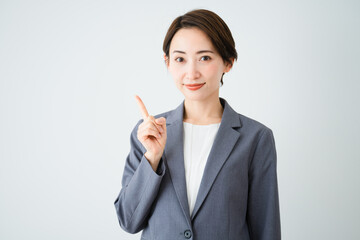 【奈良県】リフォーム業者の探し方とは?株式会社アークスデザイン・ラボが専門的に解説 |株式会社アークスデザイン・ラボ