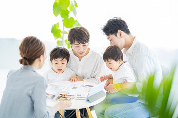 【奈良県】リフォーム業者の探し方とは?株式会社アークスデザイン・ラボが専門的に解説 |株式会社アークスデザイン・ラボ
