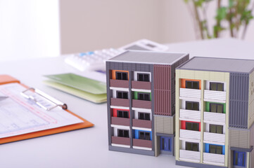 奈良県奈良市で大規模修繕を手がける株式会社アークスデザイン・ラボが考える大規模修繕 周期の本質