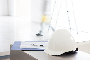 奈良県奈良市で大規模修繕 費用を考えるなら「株式会社アークスデザイン・ラボ」にご相談ください