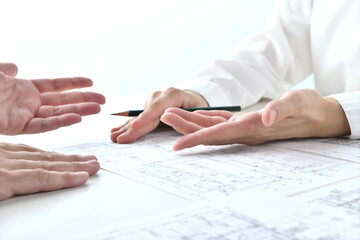 奈良県奈良市で大規模修繕を手がける株式会社アークスデザイン・ラボが考える大規模修繕 周期の本質