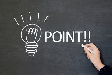 奈良県奈良市で大規模修繕 費用を考えるなら「株式会社アークスデザイン・ラボ」にご相談ください