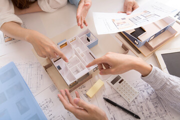 奈良県奈良市で大規模修繕を手がける株式会社アークスデザイン・ラボが考える大規模修繕 周期の本質