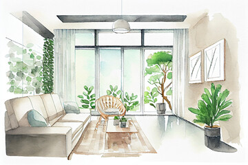 奈良県奈良市で大規模修繕 費用を考えるなら「株式会社アークスデザイン・ラボ」にご相談ください